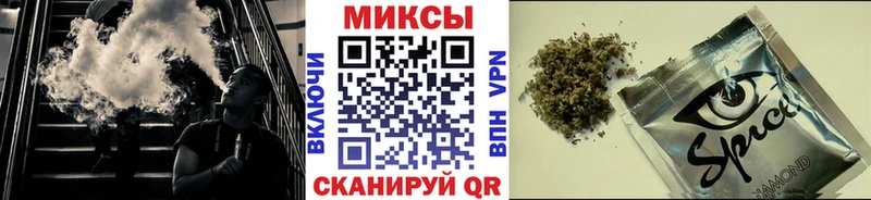 БУТИРАТ оксибутират  Подпорожье 