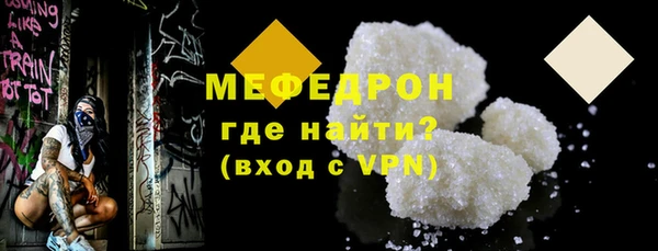 кокс Апатиты